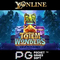 Totem Wonders