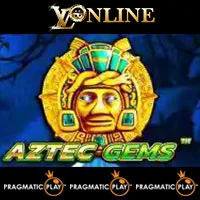 Aztec Gems