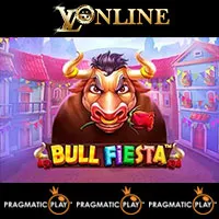 Bull Fiesta