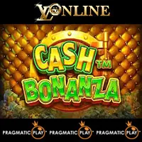 Cash Bonanza