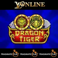 Dragon Tiger