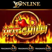 Hot Chilli