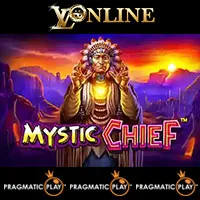 Mystic Chief