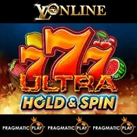 Ultra Hold and Spin